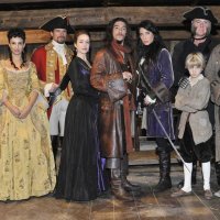 Piratas_12