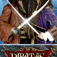 Piratas_13