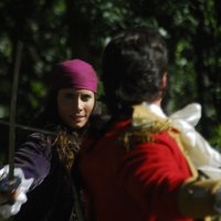 Piratas_15