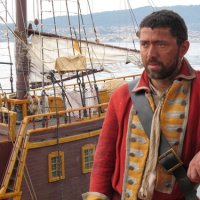 Piratas_1