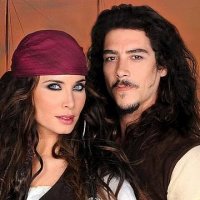 Piratas_1