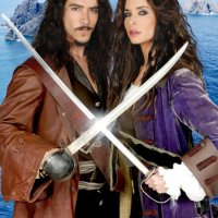 Piratas_2