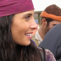 Piratas_2