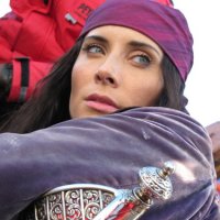 Piratas_3