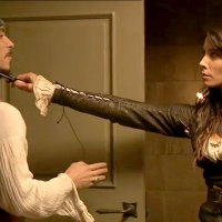 Piratas_3
