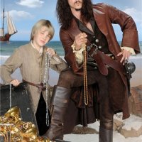 Piratas_5