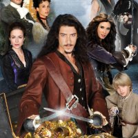 Piratas_5