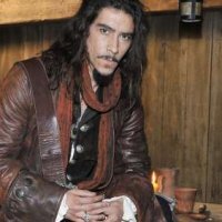 Piratas_6