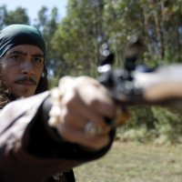 Piratas_6