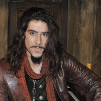 Piratas_7