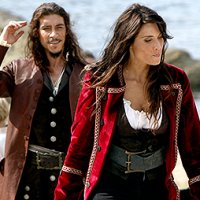 Piratas_9