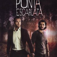 Punta Escarlata_6