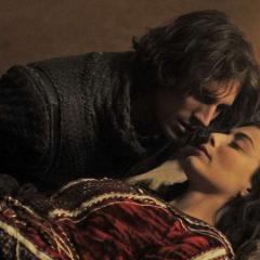Romeo y Julieta_12