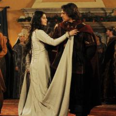 Romeo y Julieta_16