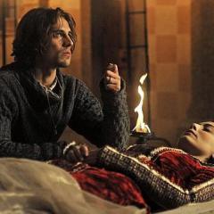 Romeo y Julieta_19