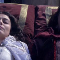 Romeo y Julieta_1