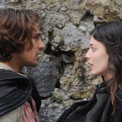 Romeo y Julieta_5