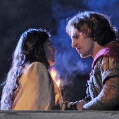 Romeo y Julieta_9