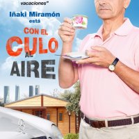 Con el culo al aire _21