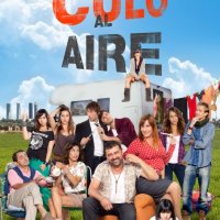 Con el culo al aire _22