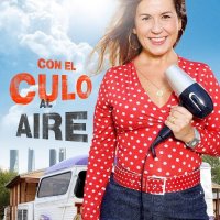 Con el culo al aire _28