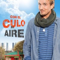 Con el culo al aire _29