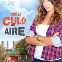 Con el culo al aire _30