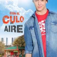 Con el culo al aire _6