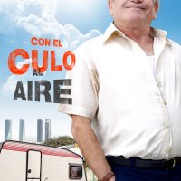 Con el culo al aire _8