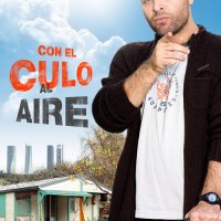 Con el culo al aire _9