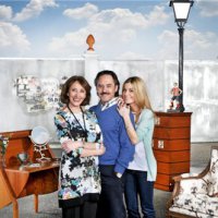 Familia_24