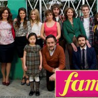 Familia_25