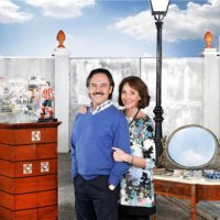 Familia_28