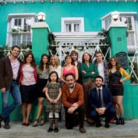 Familia_4