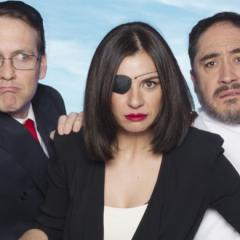 Anclados_2