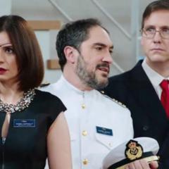 Anclados_3