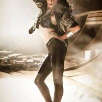 Dreamland _26