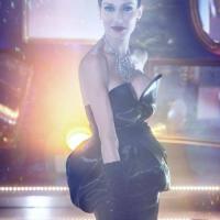 Dreamland _33