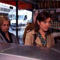 Los misterios de Laura_4