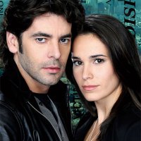 Homicidios_16