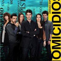Homicidios_17