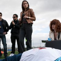 Homicidios_18