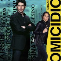Homicidios_6