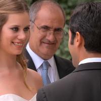 Ciega a citas_20