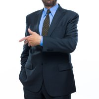 Fenomenos_12