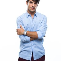 Fenomenos_23