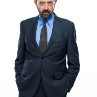 Fenomenos_25