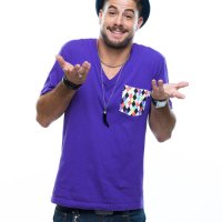 Fenomenos_26