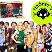 Fenomenos_31