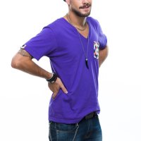 Fenomenos_9